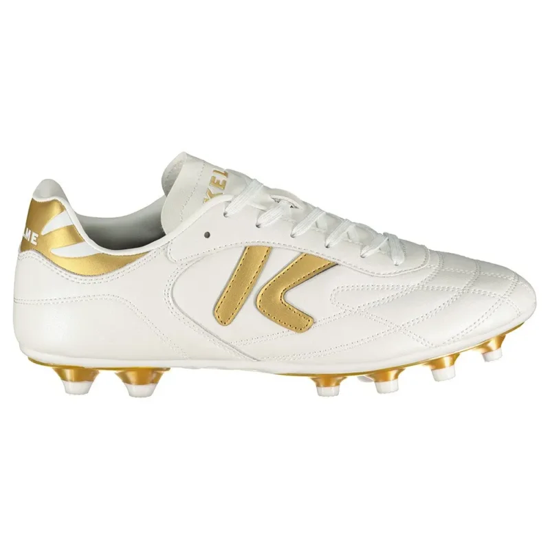 Prix Cassé Kelme Chaussures de football Heritage MG