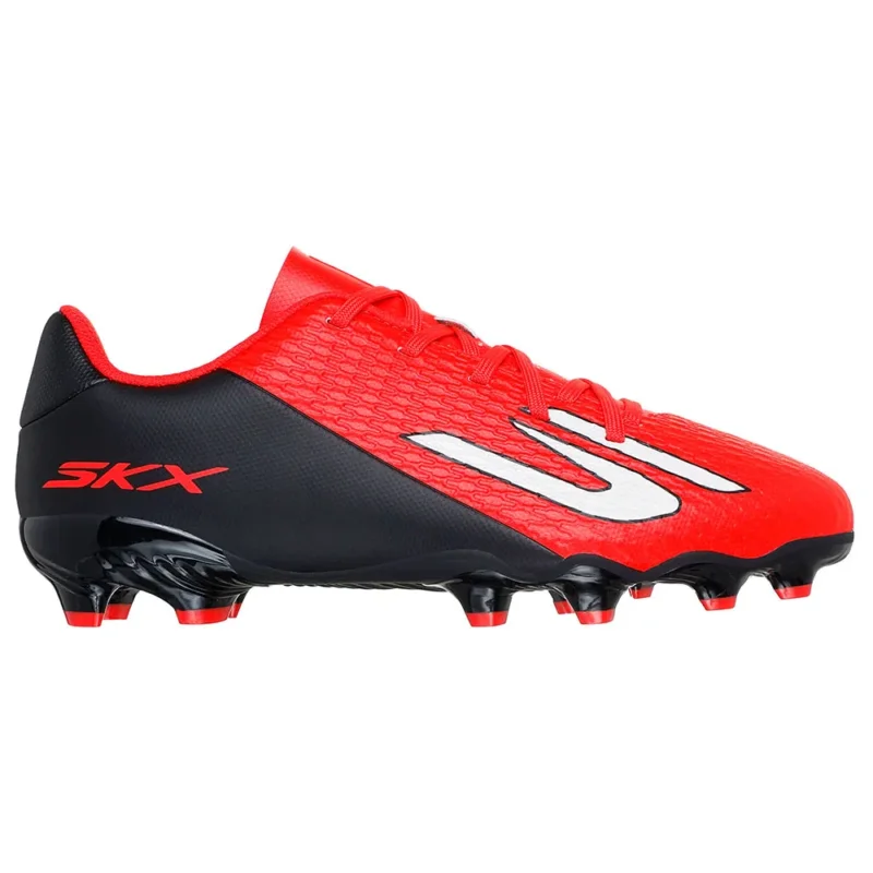 Skechers Chaussures de football junior 2 Jusqu'à Épuisement Des Stocks