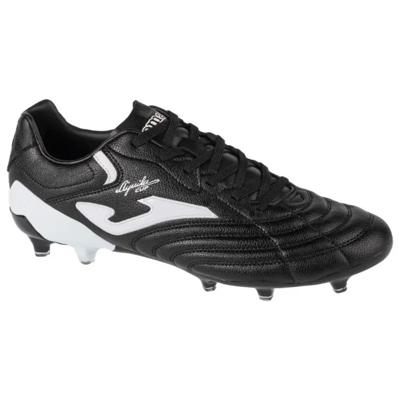 Vente Directe Joma Chaussures de football junior Aguila Cup FG