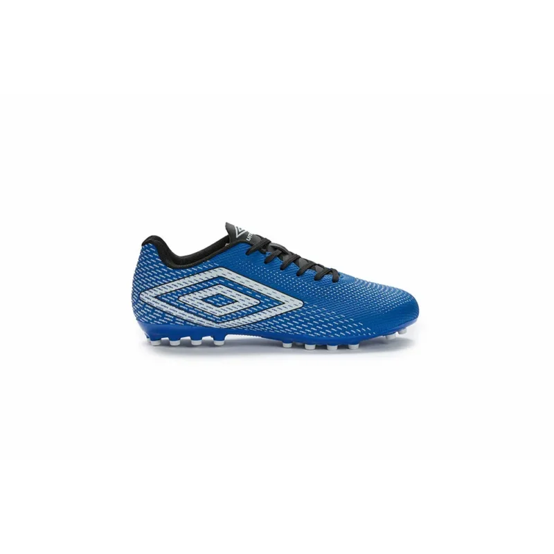 Umbro Chaussures de football junior Aurora II AG Bon Plan