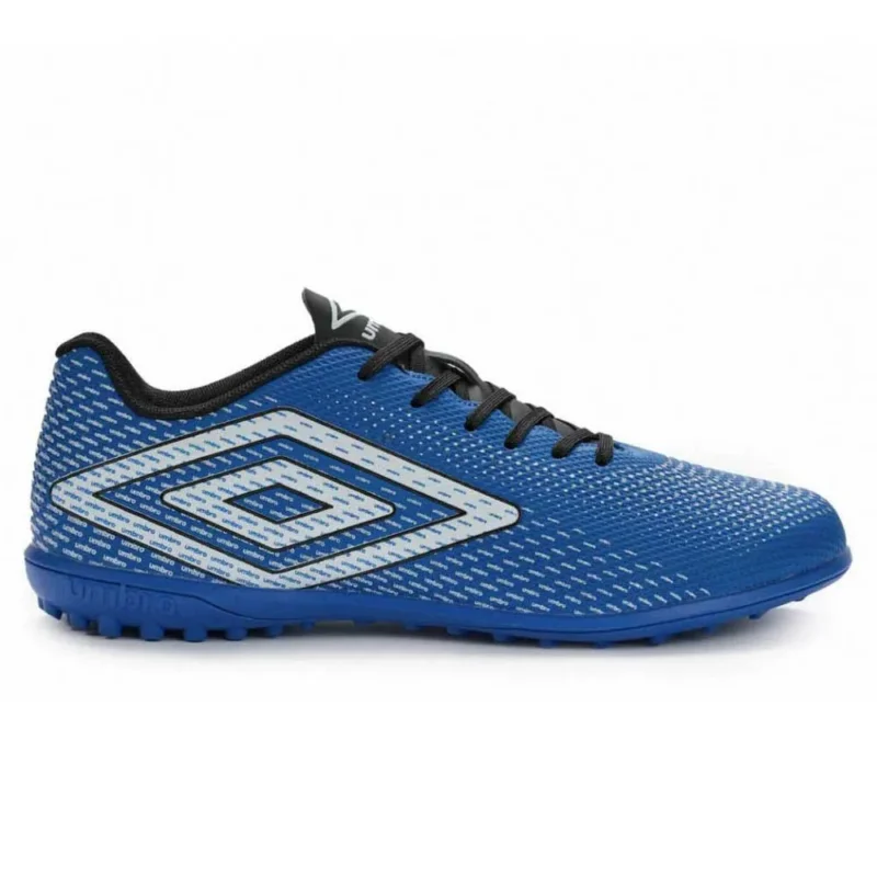 Umbro Chaussures de football junior Aurora II LO TF Offre Spéciale