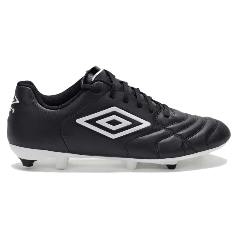 Authentique Umbro Chaussures de football junior Classico XI FG