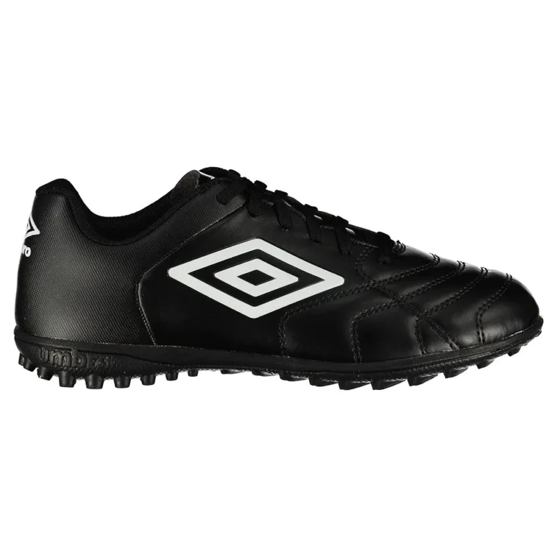 Meilleur Choix Umbro Chaussures de football junior Classico XI TF