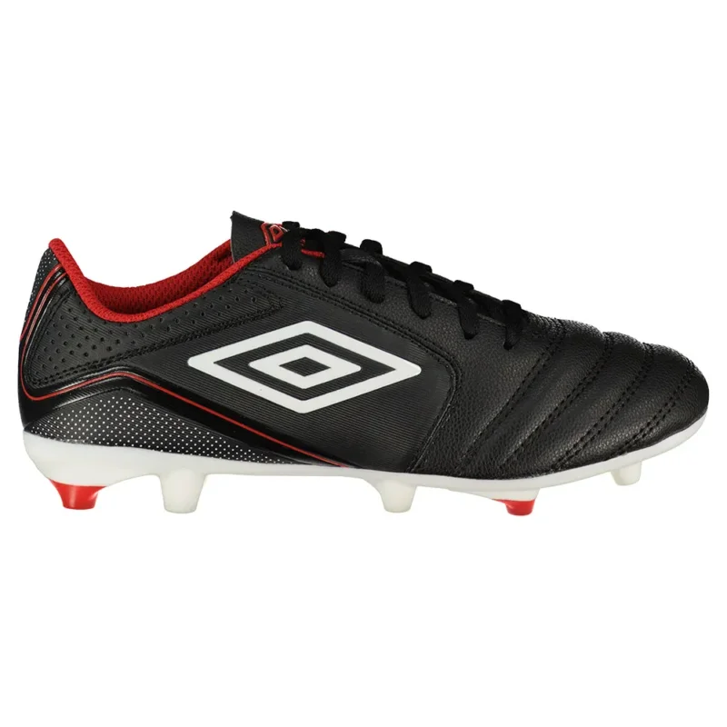 Usine Directe Umbro Chaussures de football junior Classico XII FG