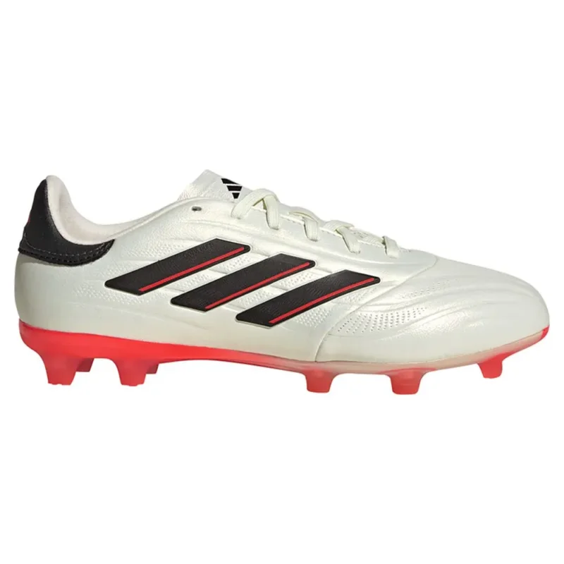 adidas Chaussures de football junior Copa Pure 2 Elite FG Solde