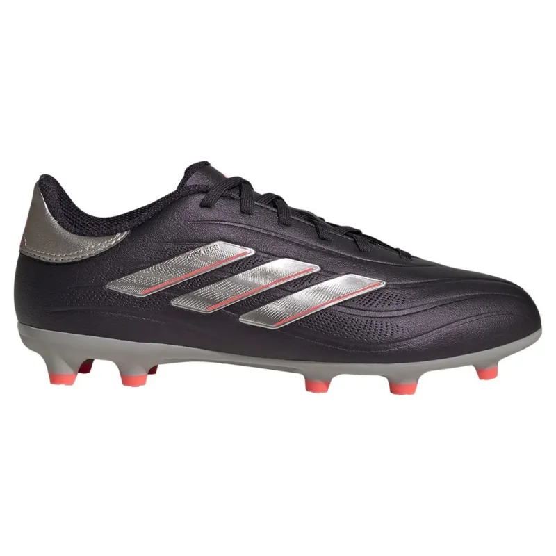 adidas Chaussures de football junior Copa Pure 2 League FG Expédition Rapide