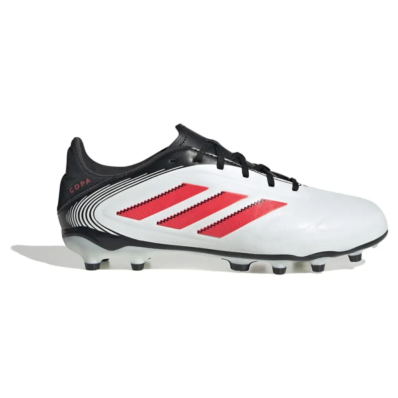 Expédition Rapide adidas Chaussures de football junior Copa Pure 3 League FG/MG