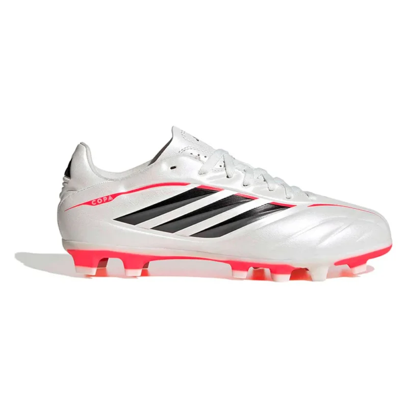 adidas Chaussures de football junior Copa Pure IV Club FG/MG Bon Plan