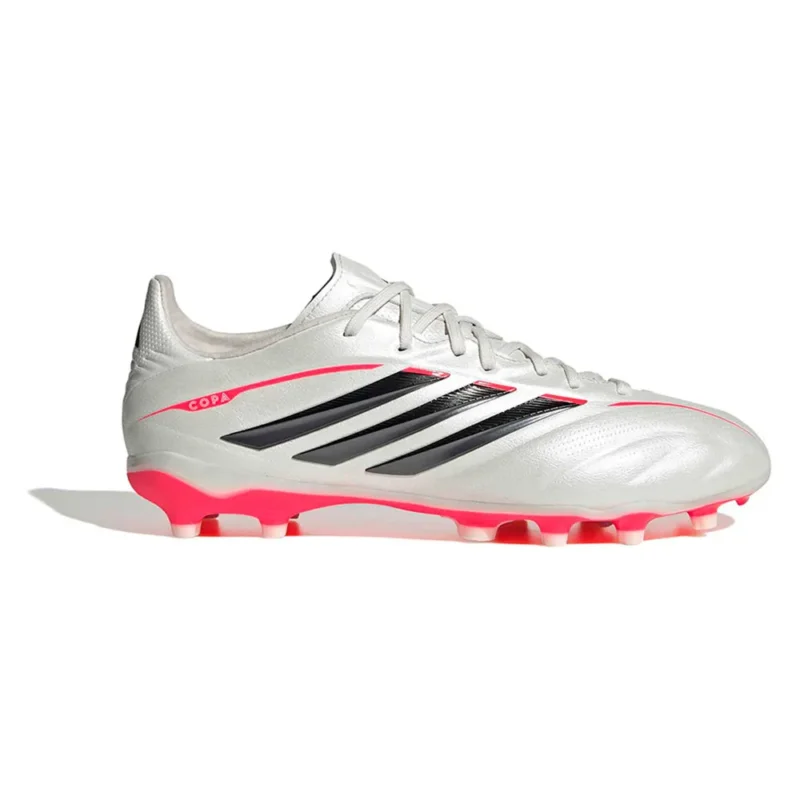 Prix Promo adidas Chaussures de football junior Copa Pure IV Elite FG/MG
