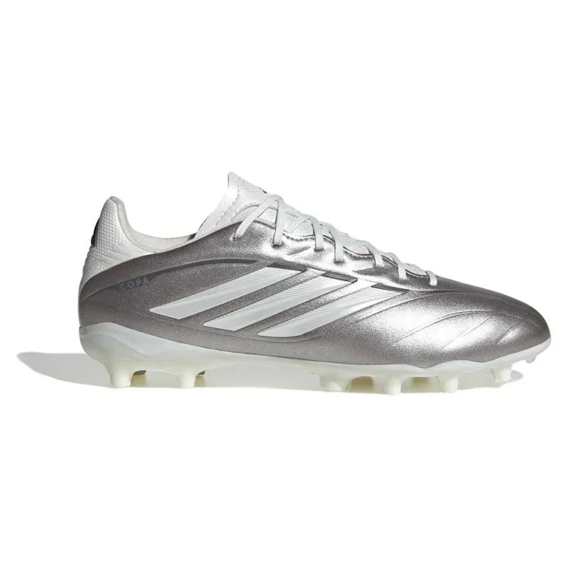 Marque adidas Chaussures de football junior Copa Pure IV League FG