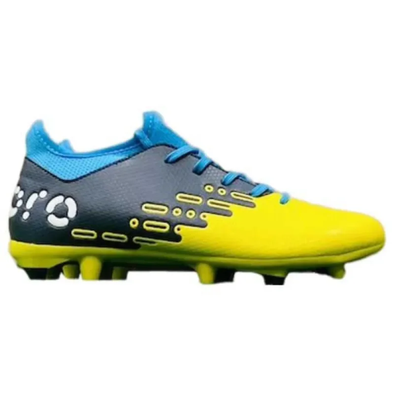 Vente Flash Umbro Chaussures de football junior Cypher TF