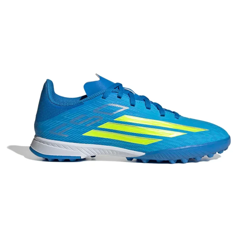 adidas Chaussures de football junior F50 League TF Nouvel Arrivage
