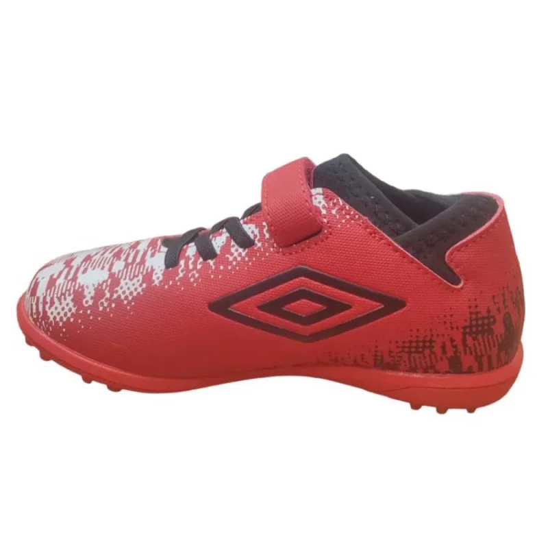 Achetez Aujourd'hui Umbro Chaussures de football junior Formation II TF
