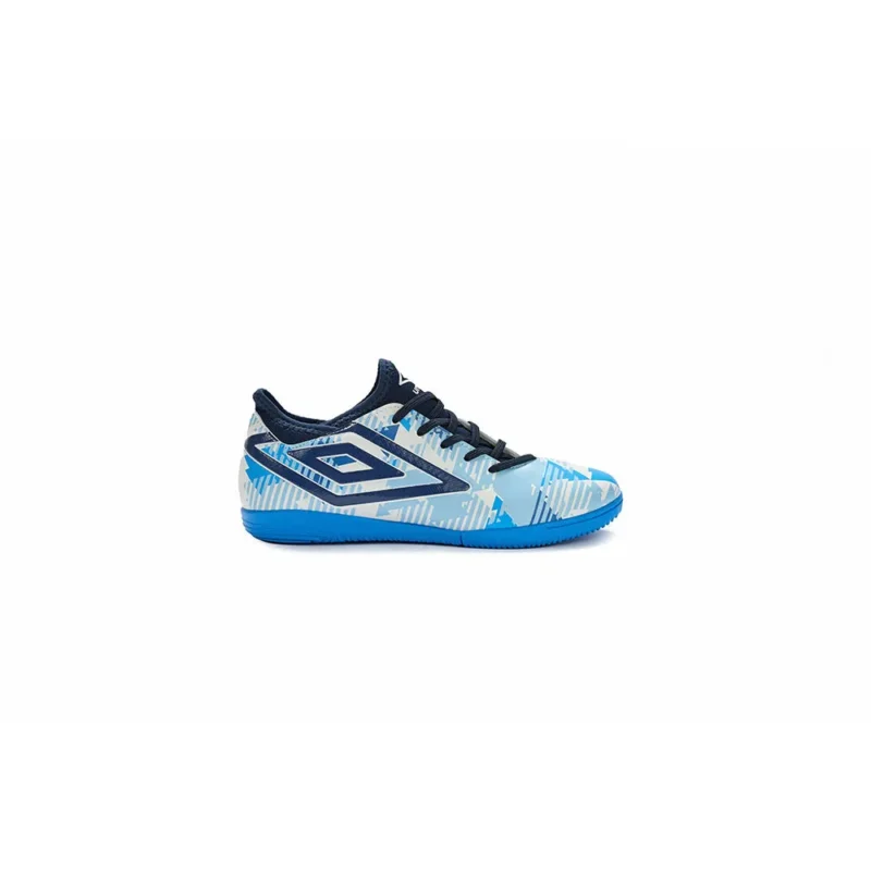 Promotion Saisonnière Umbro Chaussures de football junior Formation III IC