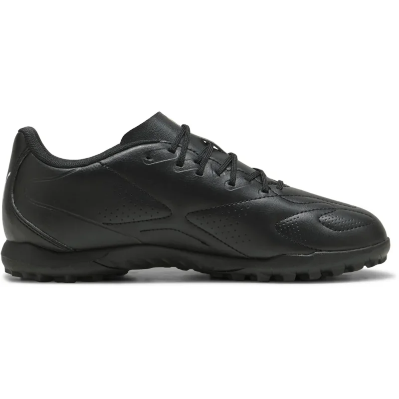 Puma Chaussures de football junior King 20 Play TF Petit Prix
