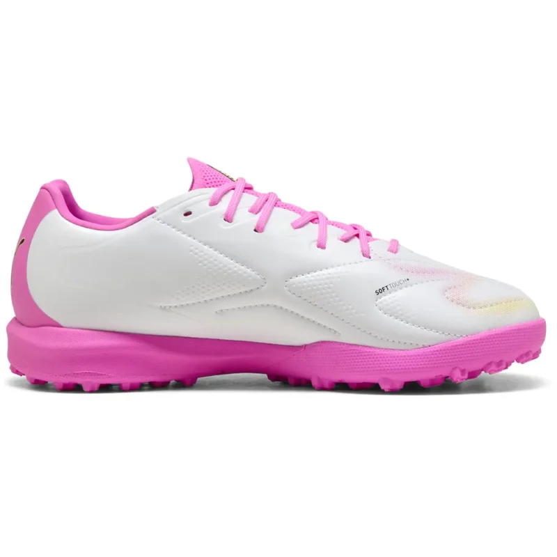Prix Choc Puma Chaussures de football junior King 29 Match TF