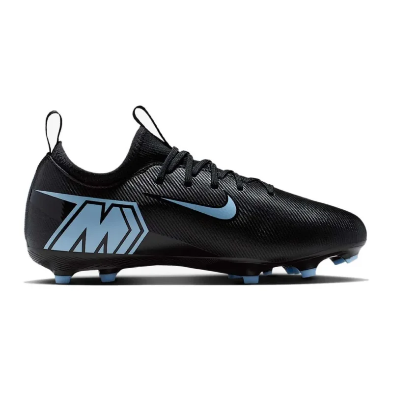 Bon Marché Nike Chaussures de football junior Mercurial Vapor 16 Academy MG