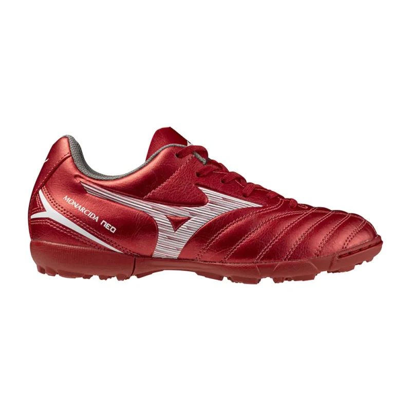 Mizuno Chaussures de football junior Monarcida Neo III Select AS Populaire