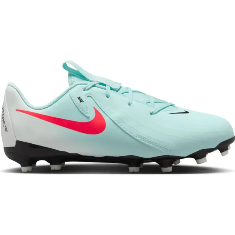 Nike Chaussures de football junior Phantom GX 2 Academy MG Seulement Aujourd'hui