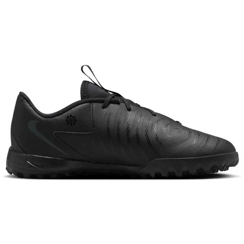 Populaire Nike Chaussures de football junior Phantom GX 2 Academy TF