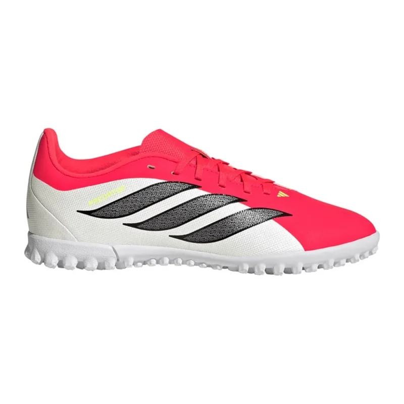 Dernière Chance adidas Chaussures de football junior Predator Club TF