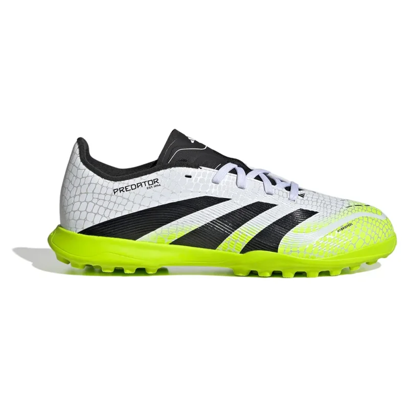 Bon Plan adidas Chaussures de football junior Predator League TF