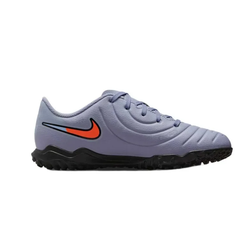 Meilleur Choix Nike Chaussures de football junior Tiempo Legend 10 Club TF