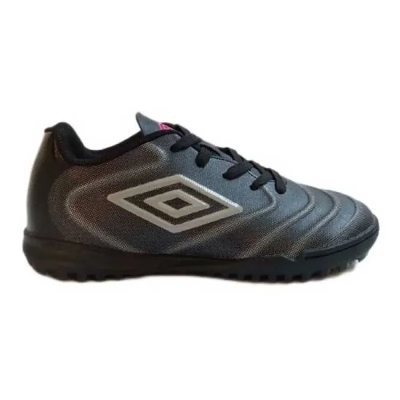 Nouvelle Collection Umbro Chaussures de football junior Toccare V TF