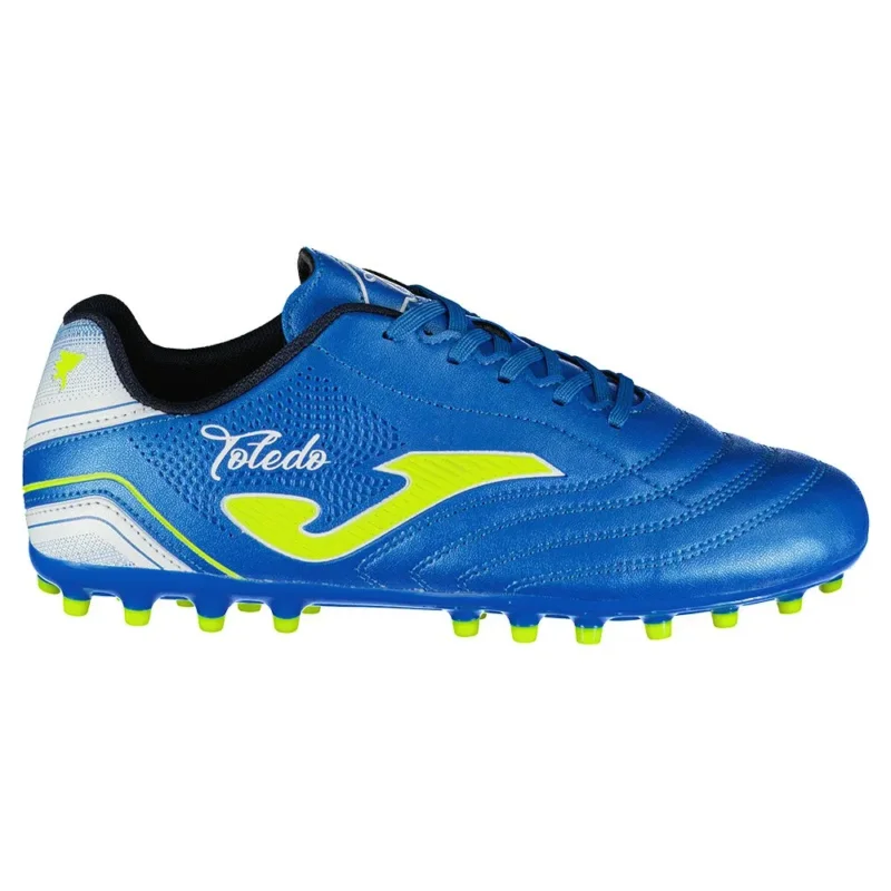 Offre Limitée Joma Chaussures de football junior Toledo AG