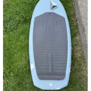 Prism 5‘5 82L - Occasion Prix Bas