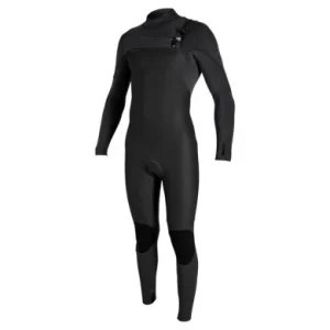 Commander Vite O‘NEILL Blueprint Windfreak FZ 5/4+ 2024