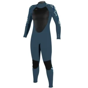 O‘NEILL Epic BZ 5/4mm Femme 2024 Marque