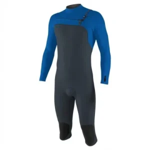 Seulement Aujourd'hui O‘NEILL Hyperfreak Overknee FZ 4/3+ 2023