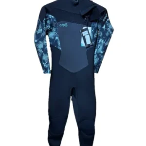 O‘NEILL Epic FZ 5/4 Femme 2024 Commande En Gros