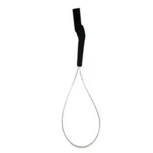 Ozone Wing / Parawing Fixed Loop Harness Line bout de harnais mono Meilleur Prix