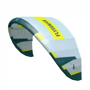 Super Prix Flysurfer Era 2