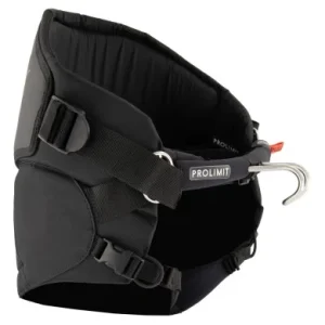 PROLIMIT Harness WS Seat Freemove Certifié