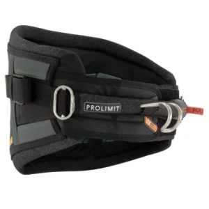 PROLIMIT Harness WS Waist Hybrid Super Prix