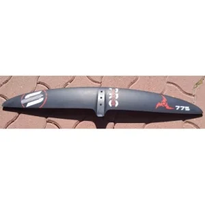 Petit Prix SABFOIL Razor Pro 775mm 631cm² - Occasion