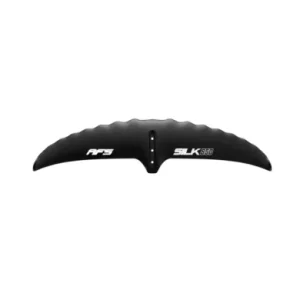 AFS Silk V2 démontable Satisfait Ou Remboursé