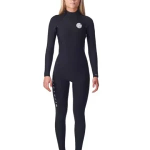 Produit De Marque RIPCURL Dawn Patrol 5/3 BZ Femme