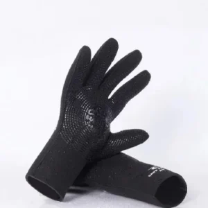 RIPCURL Junior Dawn Patrol Gants 2mm 2024 Soldes