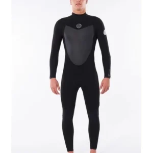 RIP CURL Flashbomb 5/3mm BZ 2025 Offre Exclusive