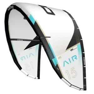 Commande En Gros CORE Air 2025