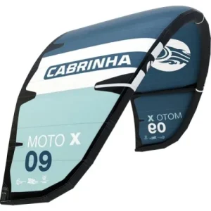 CABRINHA Moto X 2024 Nouvel Arrivage