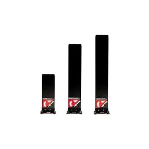 Achat Immédiat REEDIN Foil FlightAttendant Aluminium Mat