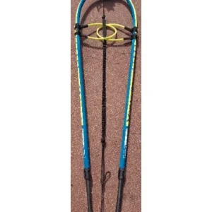 Promotion XO SAILS SX 1000 160-220 Occasion