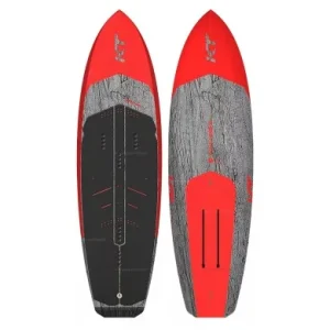 Jusqu'à Épuisement Des Stocks KT super k Pro Carbon v2