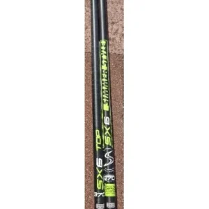 Produit De Marque SIMMER RDM SX 6 370 Occasion