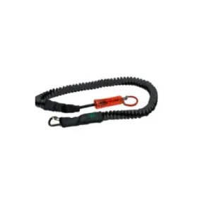 North Handle Pass Leash Offre Limitée